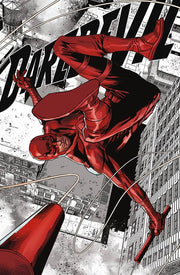 DAREDEVIL 1 - VARIANT