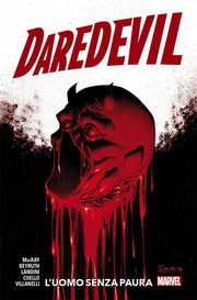DAREDEVIL: L'UOMO SENZA PAURA