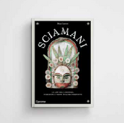 SCIAMANI