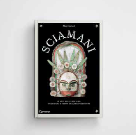 SCIAMANI