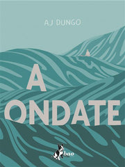 A ONDATE