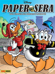 PAPERSERA 4