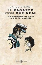 IL RAGAZZO CON DUE NOMI