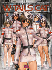 W TAILS 1