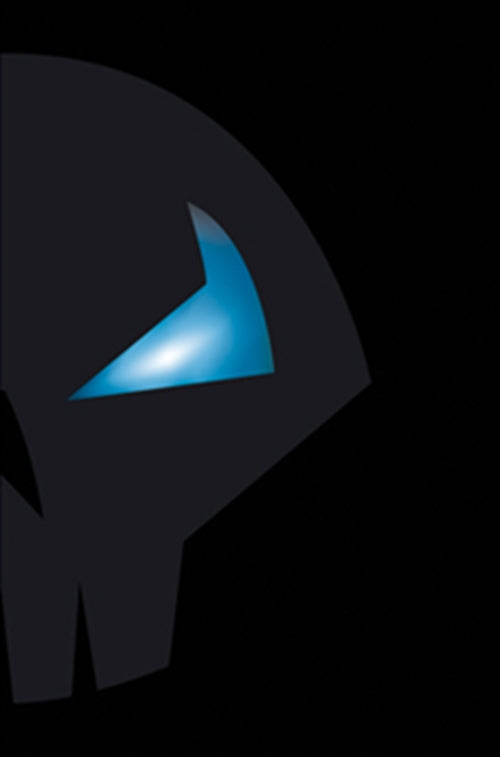 SPAWN ORIGINS COLLECTION - EDIZIONE DELUXE 3 (CON COFANETTO)