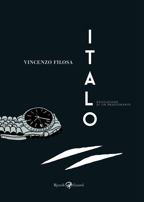 ITALO