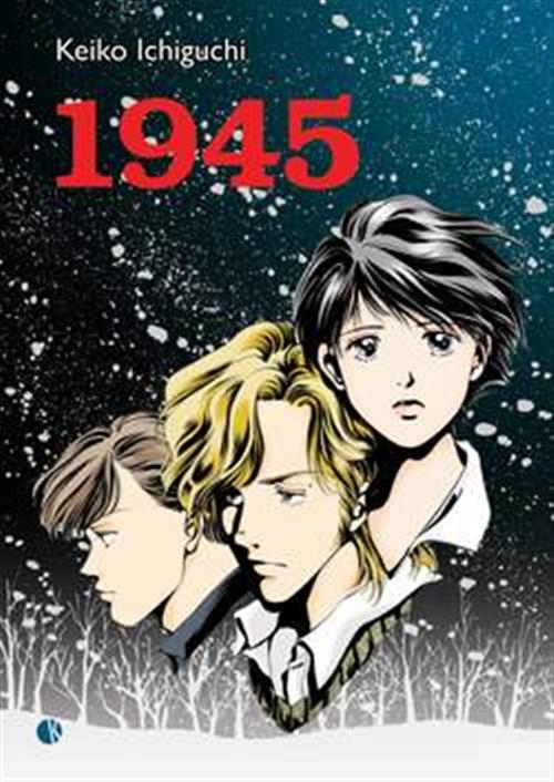 1945