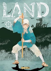 LAND 5