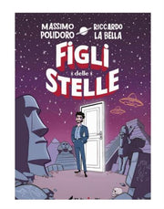 FIGLI DELLE STELLE