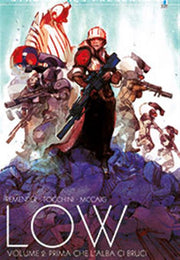 LOW 2