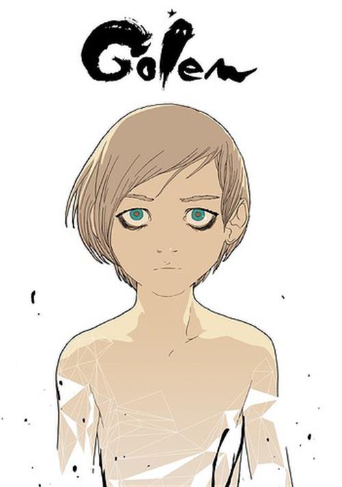 GOLEM