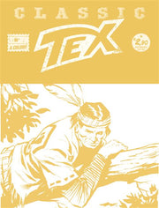 TEX CLASSIC 78