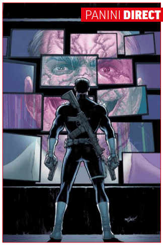 PUNISHER 2026 3
