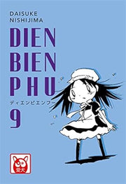 DIEN BIEN PHU 9