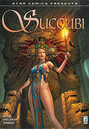 SUCCUBI 3