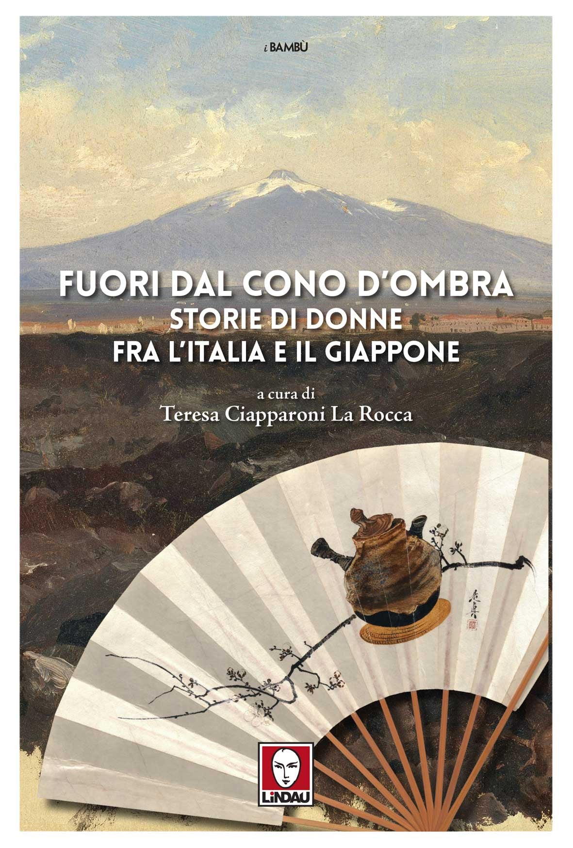 FUORI DAL CONO D'OMBRA