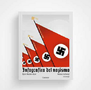 INFOGRAFICA DL NAZISMO