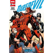 DAREDEVIL (2023) 20 - DAREDEVIL 165