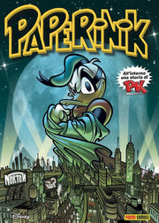 PAPERINIK 42