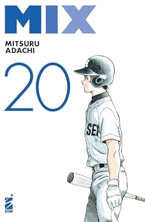 MIX 20