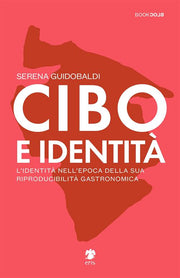 CIBO E IDENTITA'