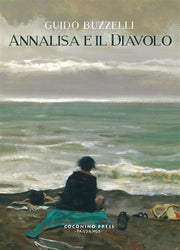 ANNALISA E IL DIAVOLO