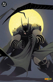 ABSOLUTE BATMAN VOL.2 VARIANT