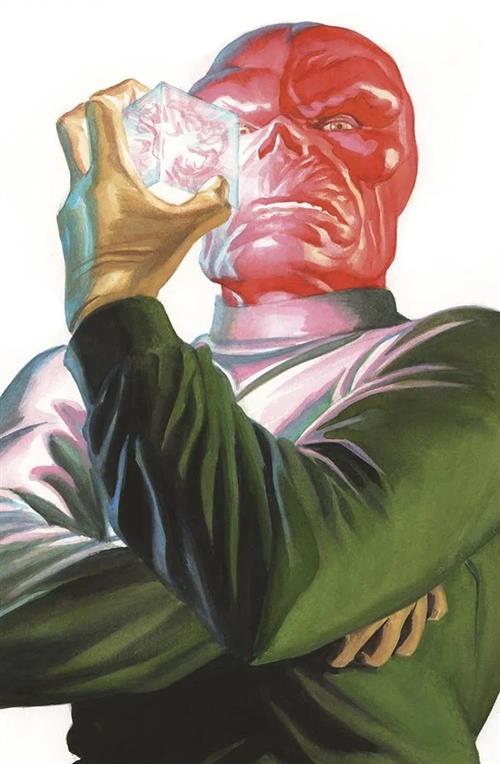 CAPITAN AMERICA 12 (2022) - CAPITAN AMERICA 160 - VARIANT
