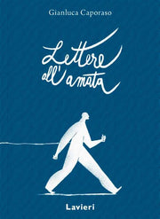 LETTERA ALL'AMATA