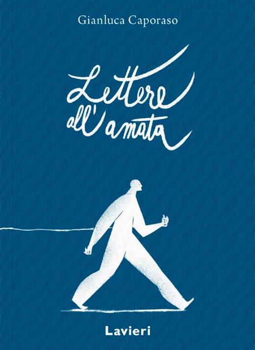 LETTERA ALL'AMATA