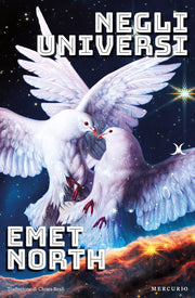 NEGLI UNIVERSI