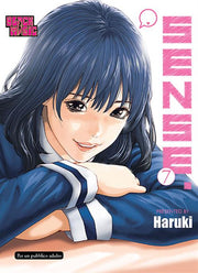 SENSE 7