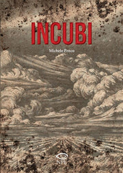 INCUBI - RISTAMPA