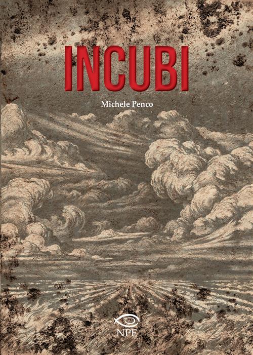 INCUBI - RISTAMPA