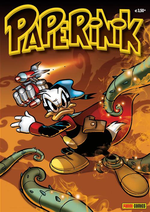PAPERINIK 19