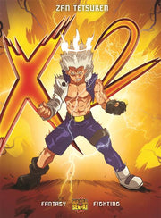 X2