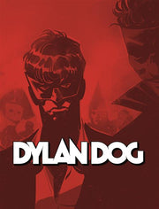 DYLAN DOG 426 - LA MORTE IN PALIO