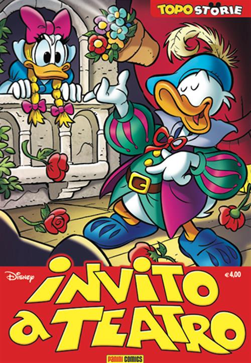 TOPOSTORIE 19