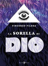 LA SORELLA DI DIO