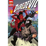 DAREDEVIL (2023) 14 - DAREDEVIL 159
