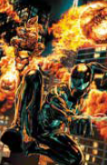 SPECTACULAR SPIDER-MAN BRAND NEW DAY 2 - SPIDER-MAN 902 - VARIANT AMAZING VISIONS DI LEE BERMEJO 22