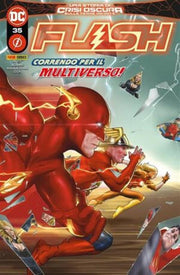 FLASH 35