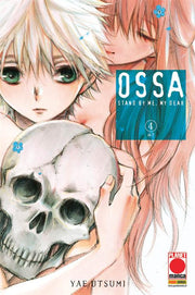 OSSA 4
