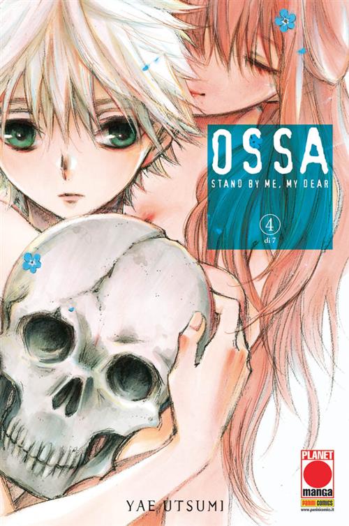 OSSA 4