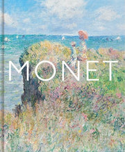 MONET