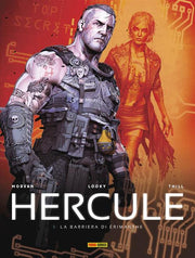 HERCULE 3