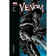 VENOM - AGENTE VENOM 2: I SELVAGGI SEI - MARVEL MODERN ERA COLLECTION