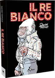 IL RE BIANCO