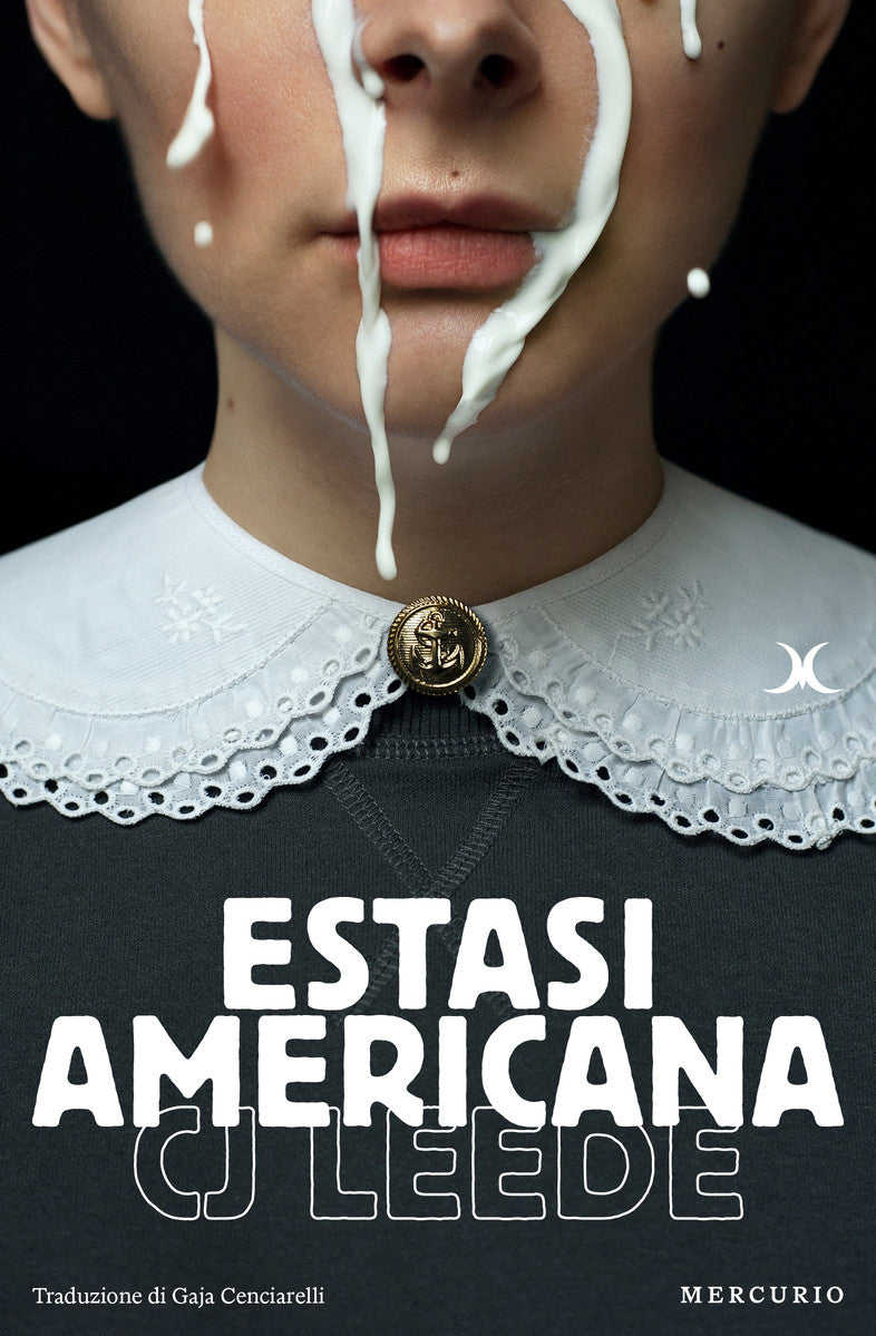 ESTASI AMERICANA