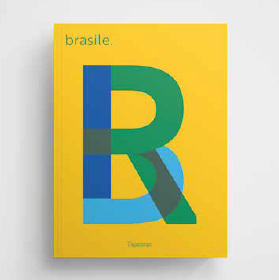 BRASILE